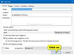 How Do I Import a Task Scheduler into Powershell