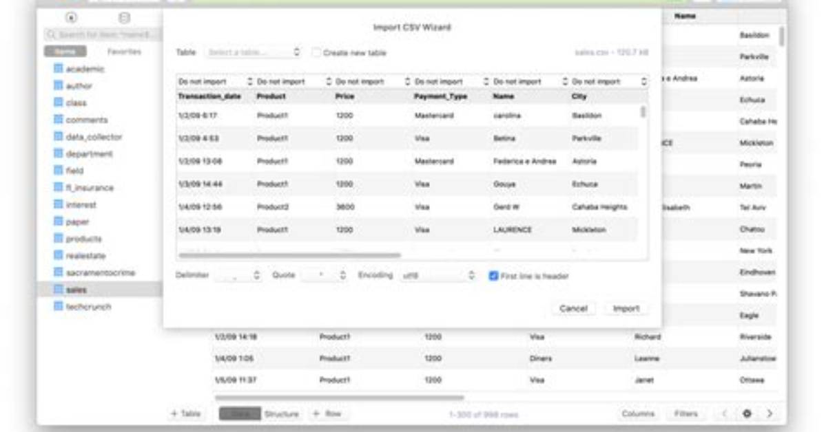 How Do I Import and Export Sqlite Database in Android?