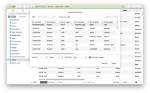 How Do I Import and Export Sqlite Database in Android?
