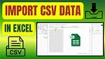 How Do I Import Csv Data in to Matlab Only Using Low Level I/O Commands