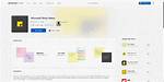 How Do I Import Microsoft Sticky Notes from Windows 7 to Windows 10