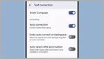 How Do I Improve Autocorrect on Android?