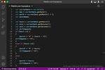 How Do I Include a Javascript File in Another Javascript File?