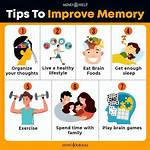 How Do I Increase Physical Memory in Windows 10?