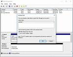 How Do I Initialize a Disk in Ubuntu?