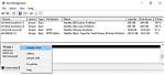 How Do I Initialize a Hard Drive in Windows 7?