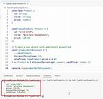 How Do I Initialize a Typescript Object with a Json-Object?
