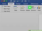 How Do I Insert a Blank Line in Unix?