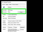 How Do I Insert a Jpeg into Photoshop?