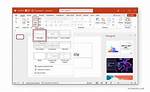 How Do I Insert a Title Slide into a Powerpoint Presentation?