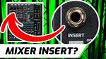 How Do I Insert Audio X Seconds into a Video?