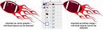 How Do I Insert Vector Graphics into Word?