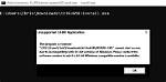 How Do I Install 16 Bit Programs on Windows 7?