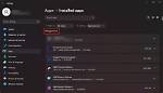 How Do I Install a Downloaded Application in Linux?