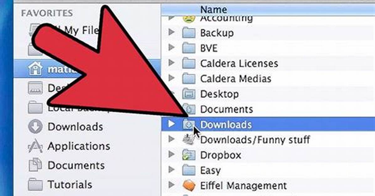 How Do I Install a Downloaded Program on Linux?