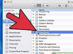 How Do I Install a Downloaded Program on Linux?