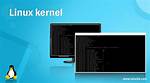 How Do I Install a Linux Kernel Module?