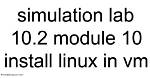 How Do I Install a Linux Module?