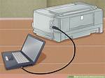 How Do I Install a Network Printer on Windows 7?
