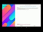 How Do I Install a New Android Operating System?