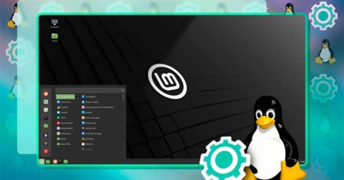 How Do I Install a New Linux Distro?