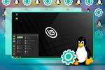 How Do I Install a New Linux Distro?