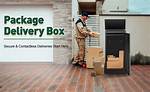 How Do I Install a Package Outside of the Apt Database? [Duplicate]