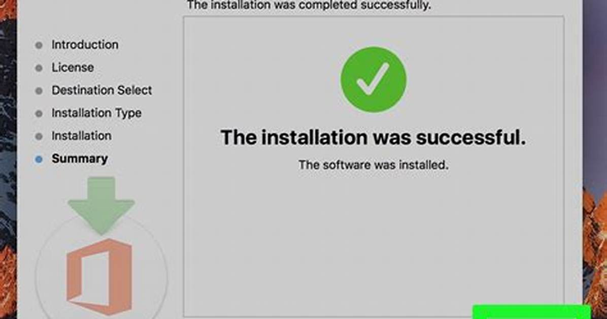 How Do I Install a Program with Administrator Permission?