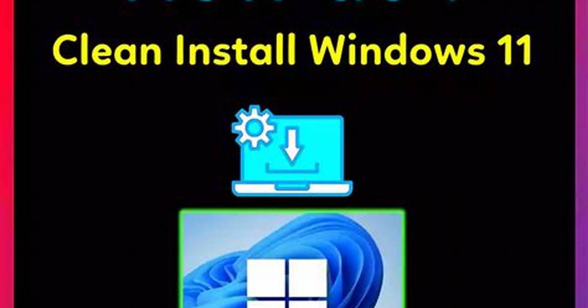 How Do I Install a Program Without Administrator Password Windows 7?