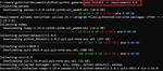 How Do I Install a Python Package with A. Whl File?