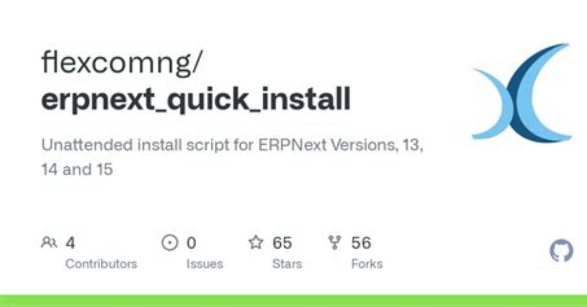 How Do I Install a Script on Ubuntu?