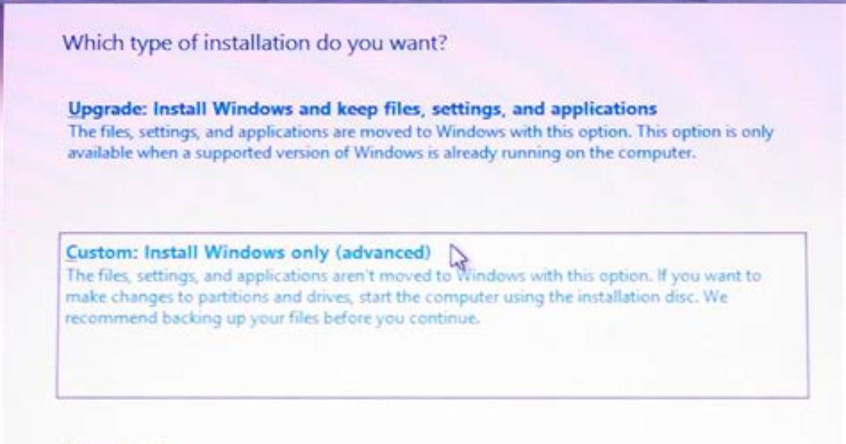 How Do I Install a Second Operating System on My Computer?
