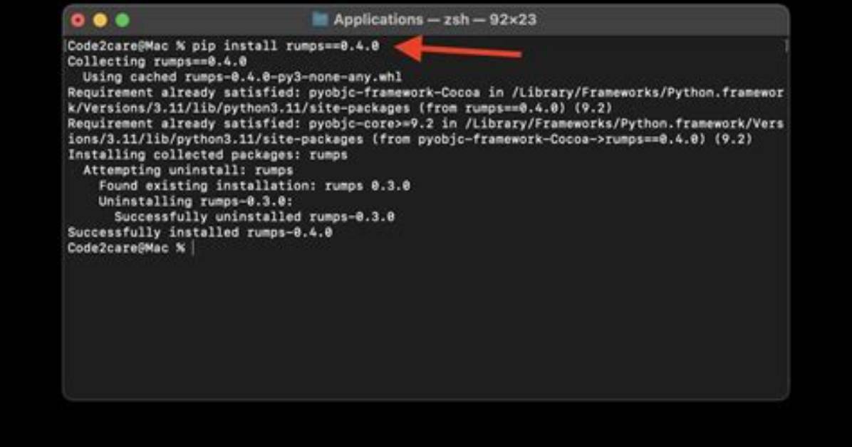 How Do I Install a Specific Version of Java in Ubuntu?