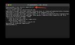 How Do I Install a Specific Version of Java in Ubuntu?