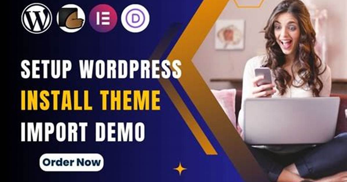 How Do I Install a User Theme in Ubuntu?