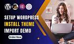 How Do I Install a User Theme in Ubuntu?