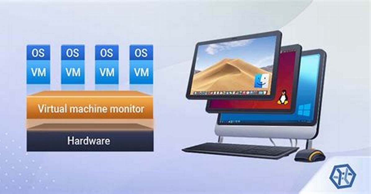How Do I Install a Virtual Machine on Windows Server 2016?