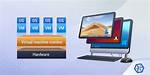 How Do I Install a Virtual Machine on Windows Server 2016?