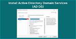 How Do I Install Active Directory Tools in Windows 7?