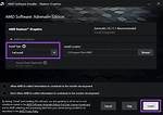 How Do I Install Amd Graphics Driver on Windows 10?