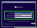 How Do I Install an Operating System on My Hp Computer?