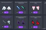 How Do I Install and Select Cursor Themes?