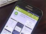 How Do I Install Android Device Manager?