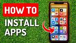 How Do I Install Android on Apple Tv?