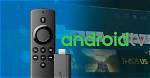 How Do I Install Android Tv?