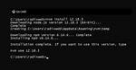 How Do I Install Another Version of Windows 10?