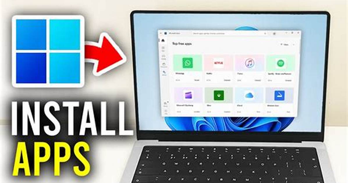 How Do I Install Apps That Require High iOS?