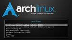 How Do I Install Arch Linux on Parallels?