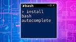 How Do I Install Bash >= 3.2.25 on Mac Os X 10.5.8?