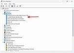How Do I Install Bluetooth Device Manager in Windows 10?